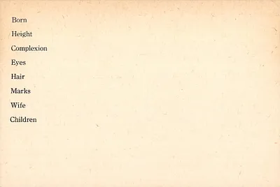 p. 24