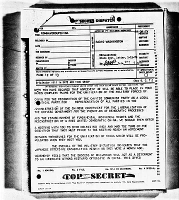 p. 26