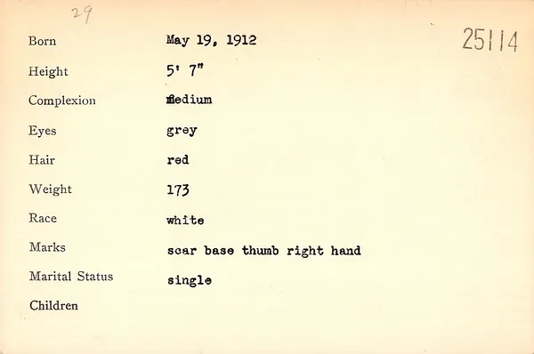 Page 761