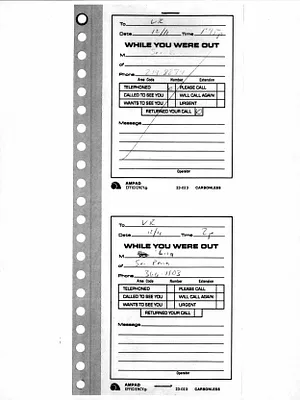 p. 54