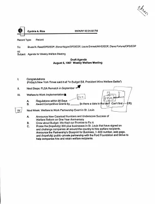 p. 49