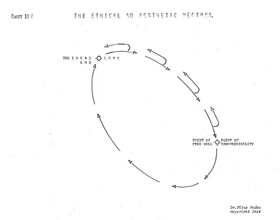 p. 24