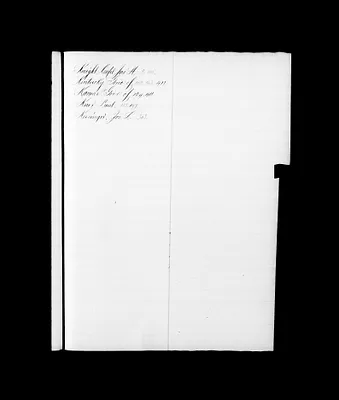p. 33