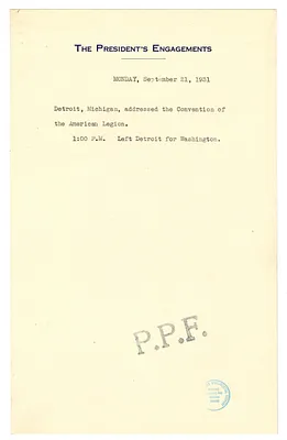 p. 21