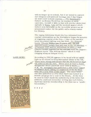 p. 27