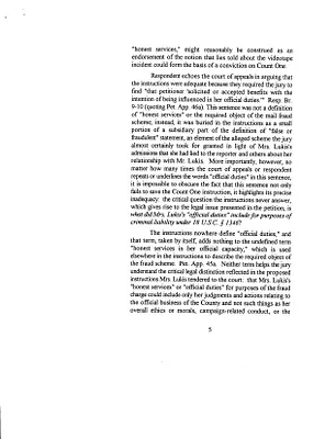 p. 48