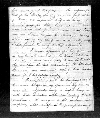 p. 42