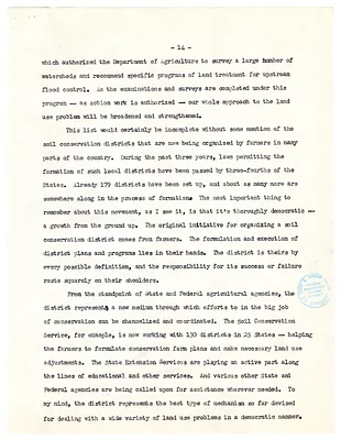 p. 14