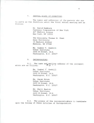 p. 48