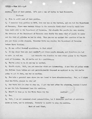 p. 8