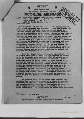 p. 9