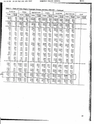 p. 35