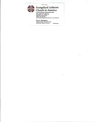 p. 35