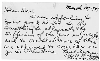 p. 29