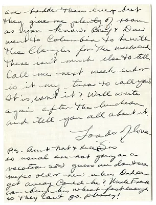 p. 6