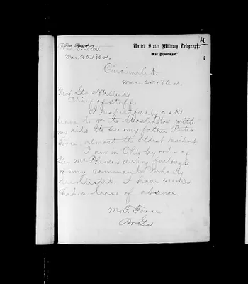 p. 51
