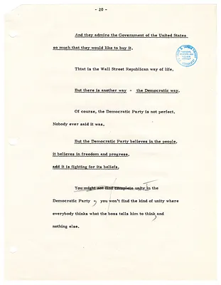 p. 12