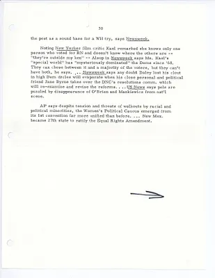 p. 36