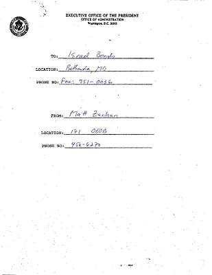 p. 36