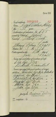p. 42