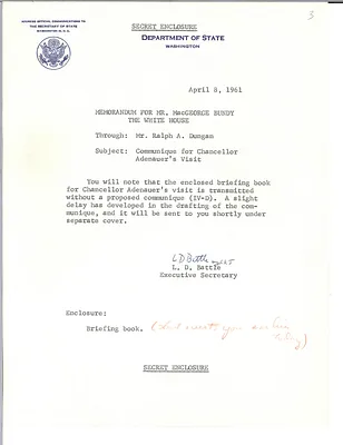 p. 27