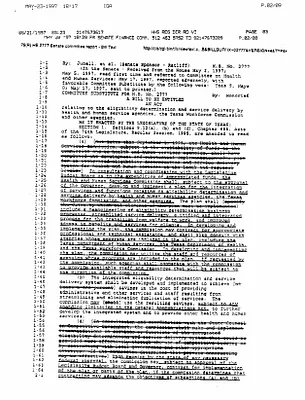 p. 40