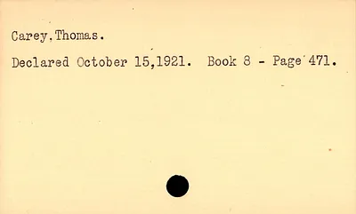 p. 15