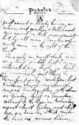 p. 11