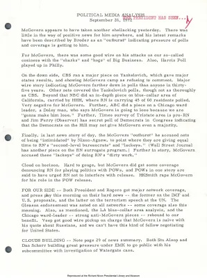 p. 59