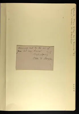 p. 37