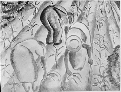 p. 2