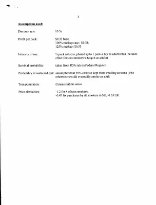 p. 45