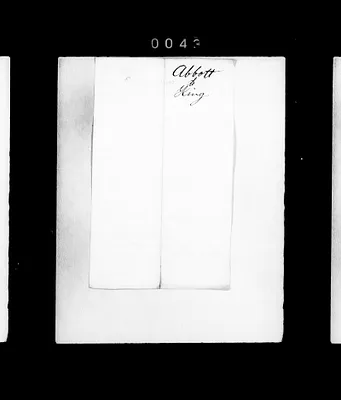 p. 54