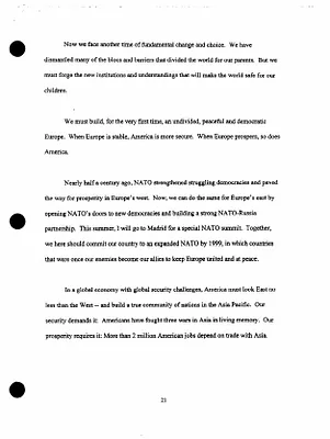 p. 22