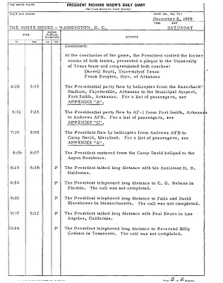 p. 30