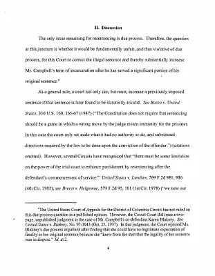 p. 60