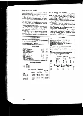 p. 51