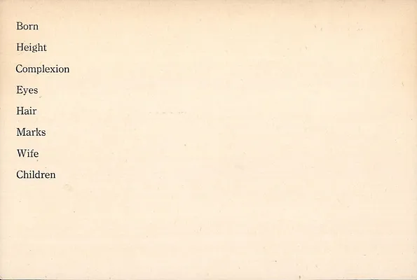 Page 381