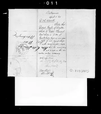 p. 14