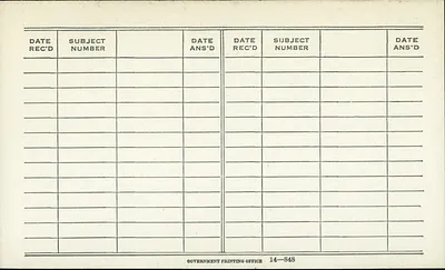 p. 32