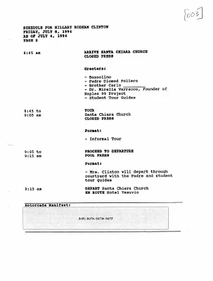 p. 42