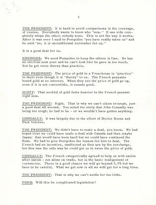 p. 51