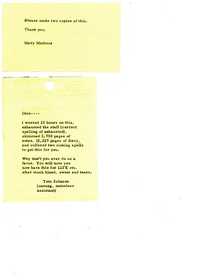 p. 2