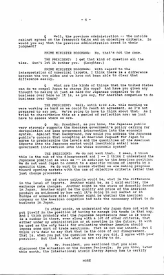 p. 50