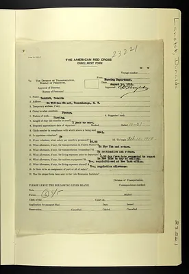 p. 42