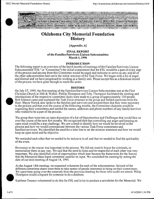 p. 41