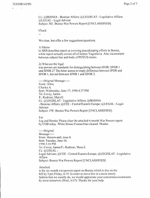 p. 23