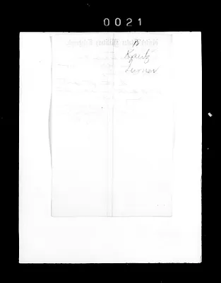 p. 32