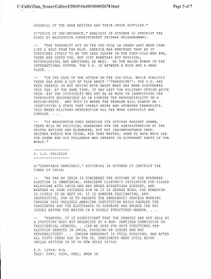p. 25
