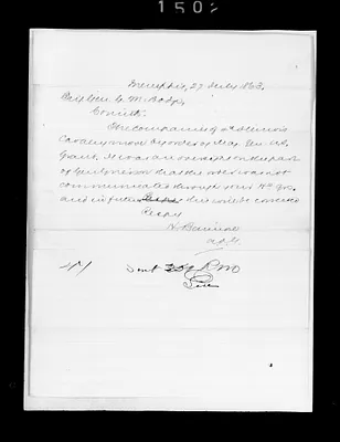 p. 14